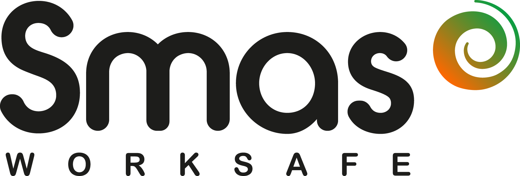Smas-LG