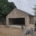 garage converted in Greater Manchester