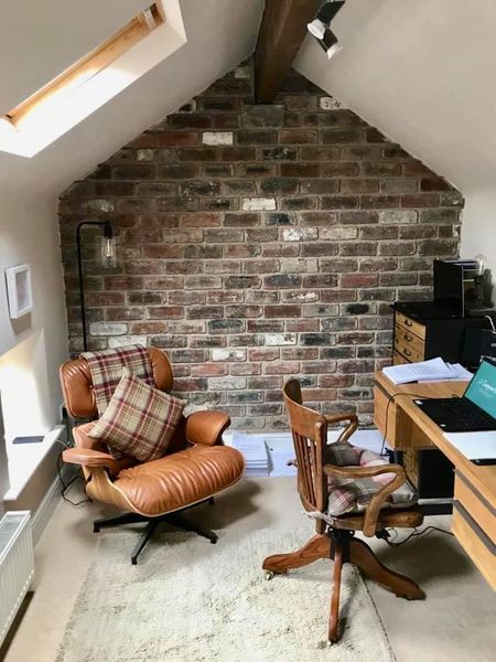 House Refurb >