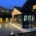 home extension completed in Greater Manchester