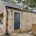 heritage build in Yorkshire