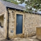heritage build in Yorkshire
