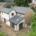 new build Greater Manchester