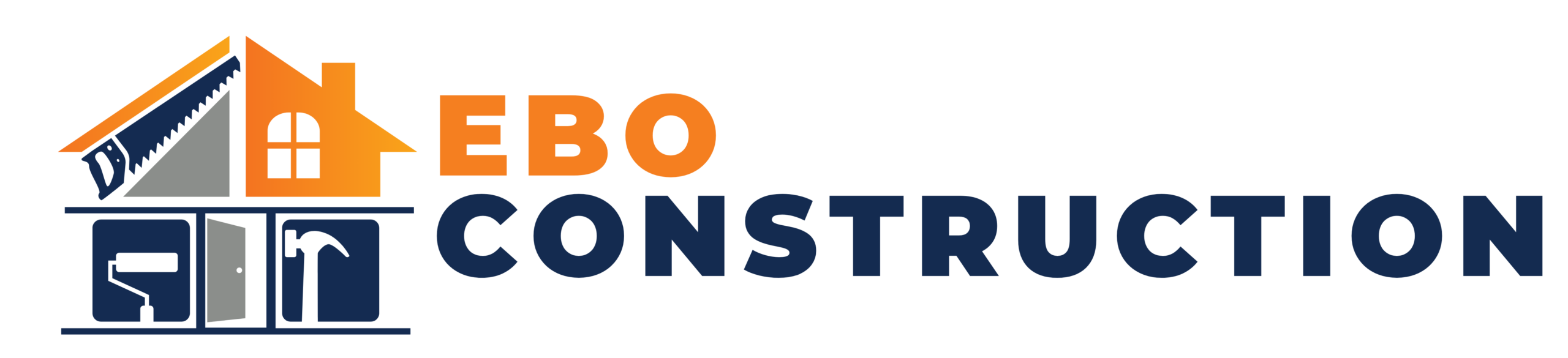 EDO Building Contractors Greater Manchester
